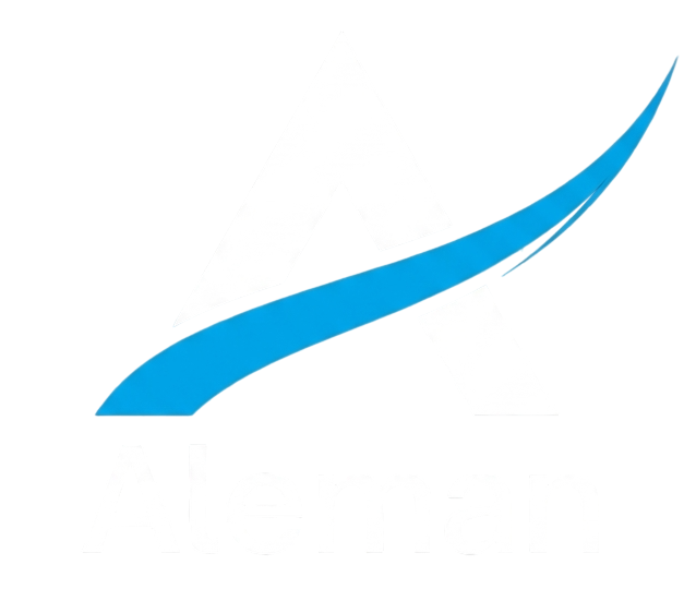 Aleman Agency | Diseño Web y Marketing Digital
